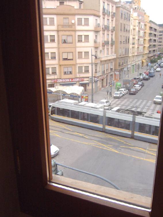 valencia CASA.jpg